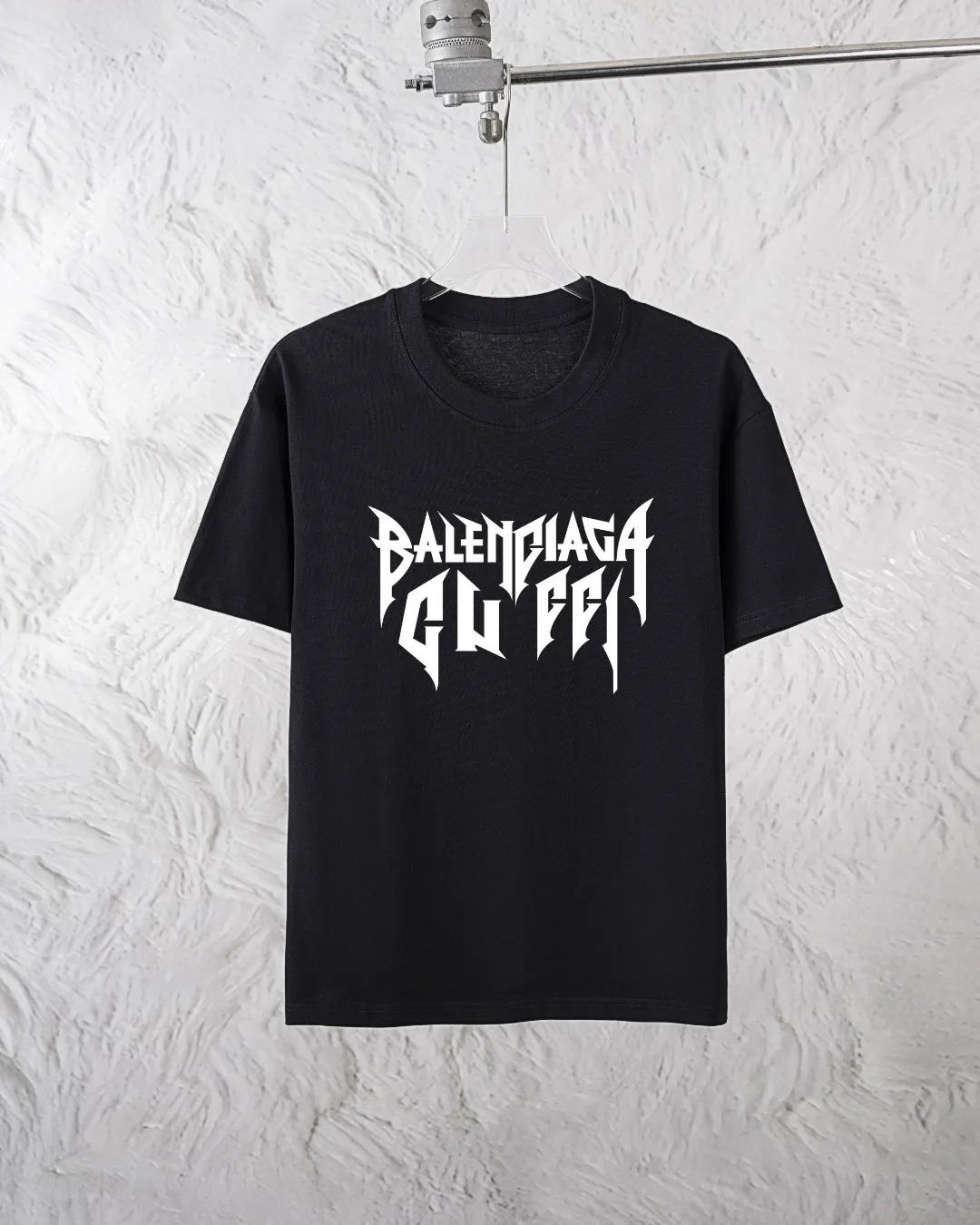 New Arrival ， ！Breathable ， ， ， Quality。 ， ！ ：250 +350 Sizes： S M L XL XXL ：50 52 55 58 61 ：69 71 73 75 77 ：48 50 53 56 58 ：22 22.5 23 23.5 24 ， 1-3CM